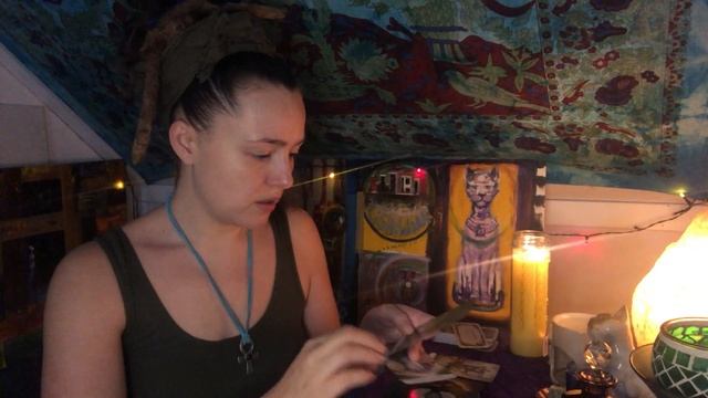 Oracle Olga’s Messages for us the chosen ones. ????March7th Full Moon is in Leo (not virgo) смотреть онлайн