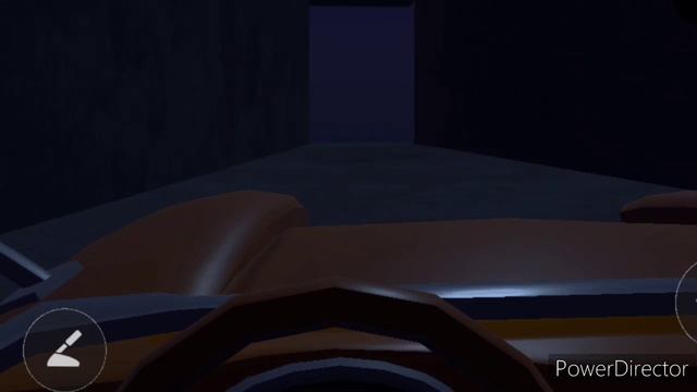 Sonic.exe Rec Room Port Chapter 2 full game + Encore DLC смотреть онлайн
