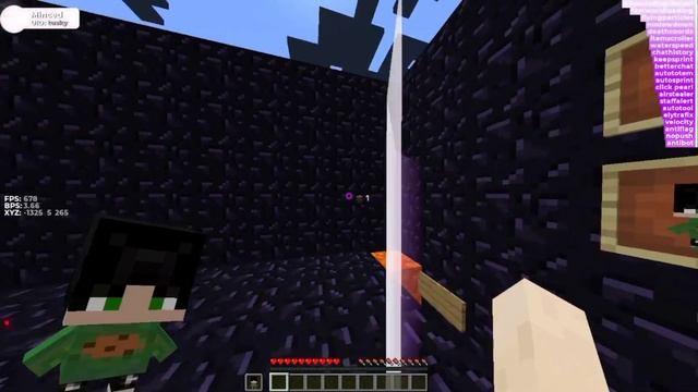 Слив рп на 3д тотем/3d totem?Сыллка на скачивание через гугл диск? смотреть онлайн