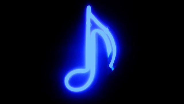 Deep House / The Mekanism - Missing Love (Original Mix) смотреть онлайн