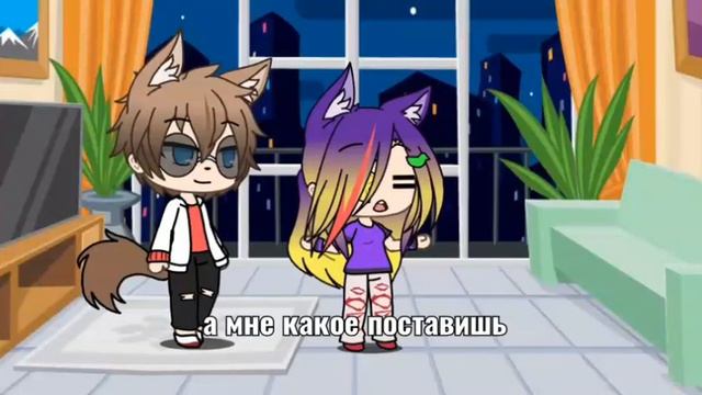 суть тренда написать смайлом кто ты подпищикам0 смотреть онлайн