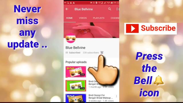 Alta designs-Diwali| Navratri| Durgapuja| Karvachauth| Indian weddings смотреть онлайн