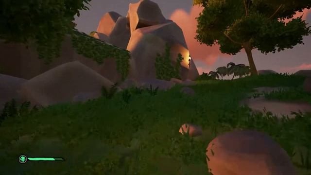 КАК ПРОЙТИ Легенду Завесы в Sea of Thieves? | СКОЛЬКО МОЖНО ЗАРОБОТАТЬ? смотреть онлайн