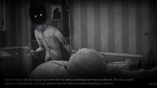САМЫЙ АТМОСФЕРНЫЙ FNAF | ОБЗОР ИГРЫ A SHADOW OVER FREDDY'S | Хайфелл смотреть онлайн