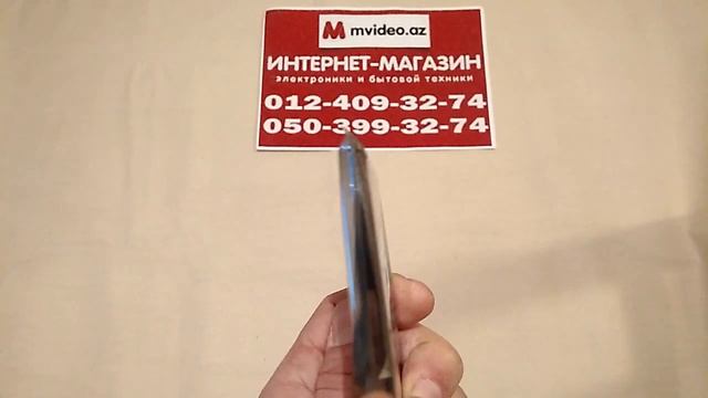 ВНУТРЕННИЙ HDD SEAGATE 2.5'' 500GB SATA 2 (ST500VT000) в Баку / Bakida смотреть онлайн