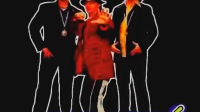 DJ YACARE la mama dora смотреть онлайн