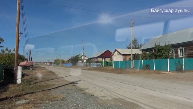 30.09.2022 Новости смотреть онлайн