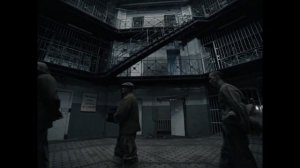 Слава КПСС   Сказка необротимой смерти