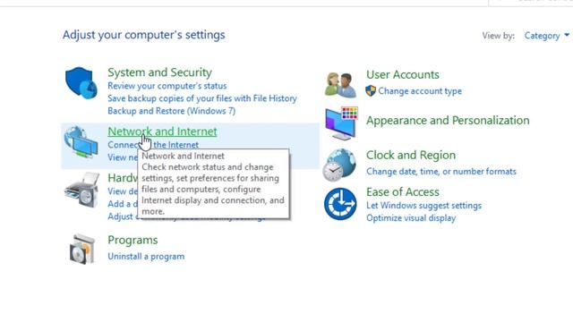 Fix ZOOM - Can't Connect To Our Service, Please Check Your Network Connection - Error Code 104111 смотреть онлайн