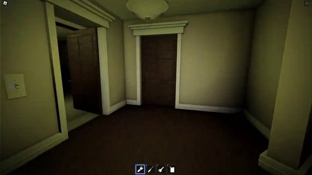 ROBLOX | Midnight Hours HOW TO EXPLODE THE MONSTER (Explosion Ending Full Walkthrough) смотреть онлайн