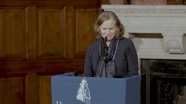 Larry P. Arnn, Esther Gilbert, Michael Dobbs, and Randolph Churchill | Winston Churchill смотреть онлайн