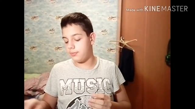 Обзор минералов от DEAGOSTINI. Пирит, Халькопирит, Тигровый глаз, Красная яшма смотреть онлайн