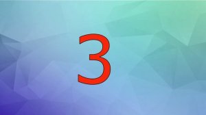 Как увидеть сон, который хочешь?/ How to see a dream that you want?