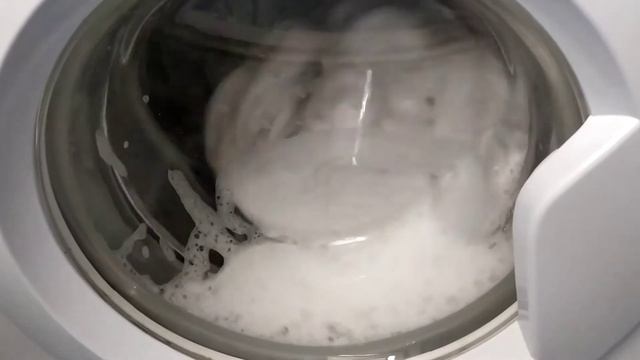 indesit IWC60851 - bianchi a 50º смотреть онлайн