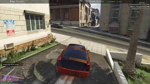  Компьютеры по доступной цене