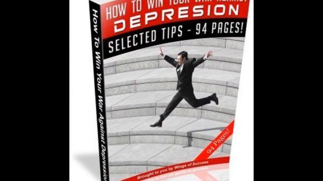 Free ebooks pdf on Autism, Bipolar, ADHD, Depression, Stress, Anxiety смотреть онлайн