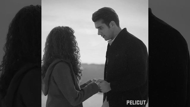 Qadamin bosib dona dona keladi yorim man tamona Кадамин босиб дона дона келади ёрим ман тамона смотреть онлайн