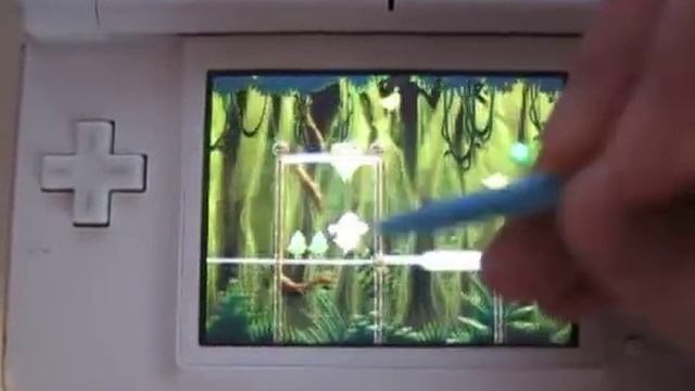 Maestro Jump in Music - Level 1 смотреть онлайн