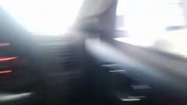 Galant срал на барс кит смотреть онлайн