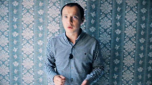 Работа в сети алкогольных магазинов Горилка смотреть онлайн