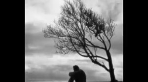 Je Reviens te chercher- Song by GARO DAGHDEVIRENIAN