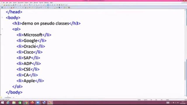 Chandrakant Shrivastava's - 23/09/22-JAVA FULL STACK DEVELOPEME(ORACLE) смотреть онлайн