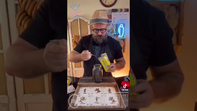 «76 СКОРЫЙ» быстрая настойка за 60 минут смотреть онлайн