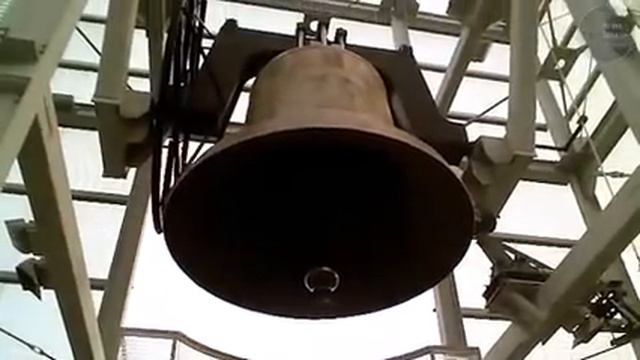 Праздник – День Земли смотреть онлайн