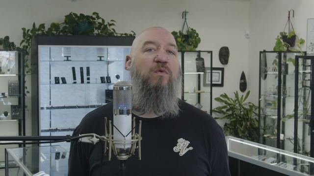 Should I Shave Before Getting Pierced? смотреть онлайн