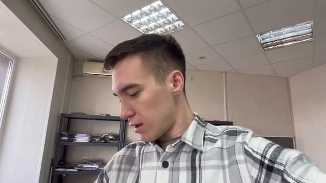 КАК ЗАРАБОТАТЬ МИЛЛИОН EASY? Знакомство. Открыл магазин одежды. смотреть онлайн