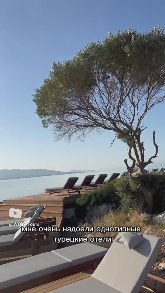 Полный обзор смотрите в профиле! Подпишись) смотреть онлайн