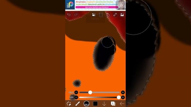 Мои мысли во время макияжа ￼ смотреть онлайн