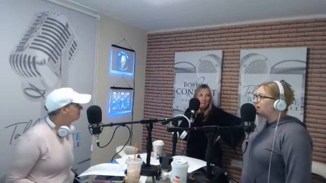 Talk Real Estate Roundtable - You're First Home Doesn't Have To Be Your Dream Home