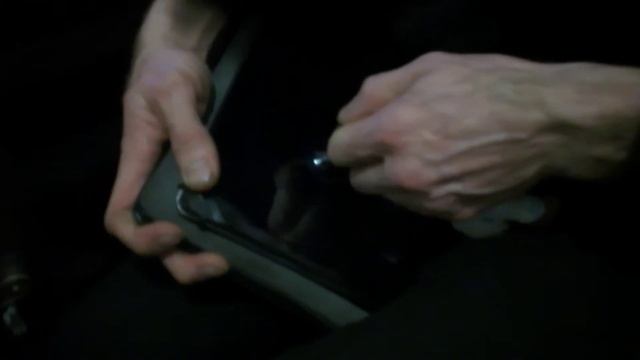 Секреты чистоты