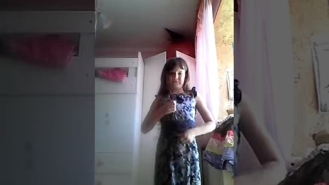 Собираемся на Золотые пески смотреть онлайн