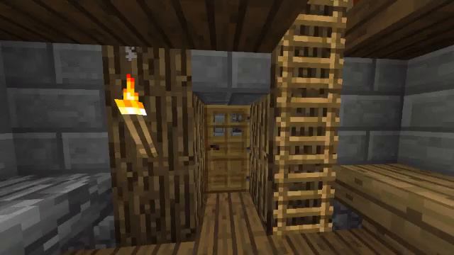 История фермера #2 смотреть онлайн