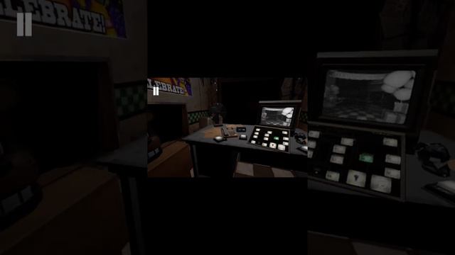 Фнаф Хелп вонтед Проходим фнаф 2 1 ночь смотреть онлайн