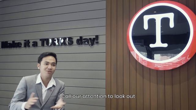 Mustard Seed Systems Corporation | Oracle NetSuite - Turks Testimony смотреть онлайн