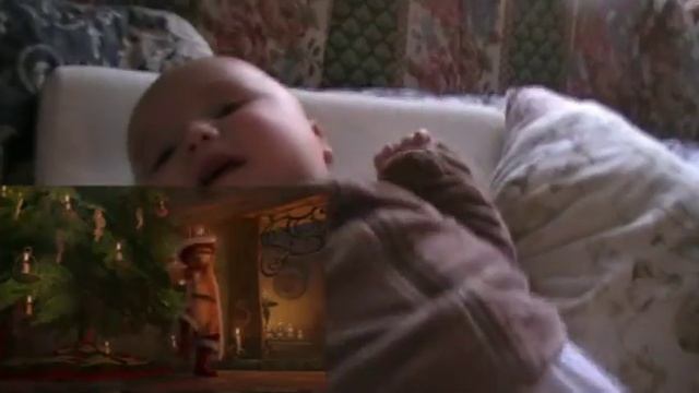 Сан Саныч.mp4