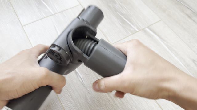 dreame t20 смотреть онлайн