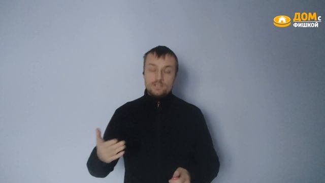 Подбираем объем теплоаккумулятора