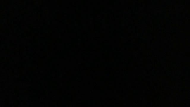 Shadrach, Meshach and Abednigo смотреть онлайн