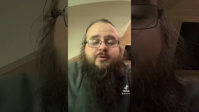 19 октября. Апостол Фома. Прозванный в народе - неверующим. смотреть онлайн