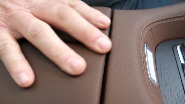 The 2024 Mercedes-Benz GLS Packs Some INSANE Details...Just See For Yourself! смотреть онлайн