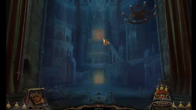 Portal Of Evil. Stolen Runes Walkthrough | Врата преисподней. Похищенные печати прохождение #4 смотреть онлайн