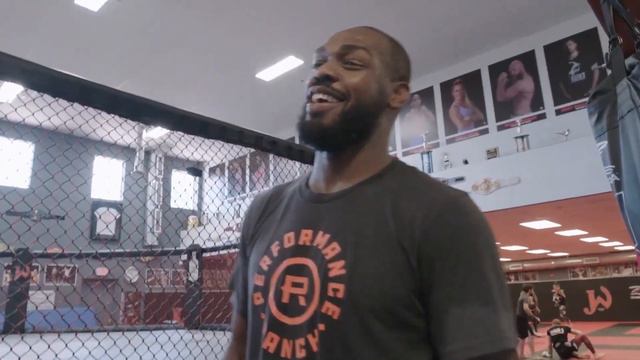 20 UFC Fighters Who Are Real Life Friends смотреть онлайн