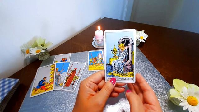 РЫБЫ/ПРЕДСКАЗАНИЕ на  ВТОРОЕ полугодие 2021 года/ ИЮЛЬ АВГУСТ СЕНТЯБРЬ ОКТЯБРЬ НОЯБРЬ ДЕКАБРЬ смотреть онлайн