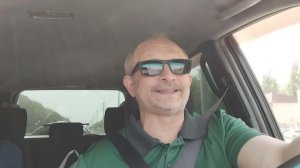 Ответы на вопросы. Про ящики для мидбасов. Школа Автозвука