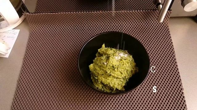 Египетский фалафель.Готовим дома быстро и легко!/Egyptian falafel.Cook at home quickly and easily! смотреть онлайн