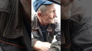 головень Витя